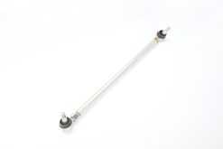 2018 - CF MOTO  - CFORCE 500 - STEERING TIE ROD - 9010-100530-20000
