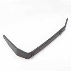 2023 - CF MOTO - CFORCE 600 - HANDGUARD LEVER, RH  - 9AWA-101303-10000