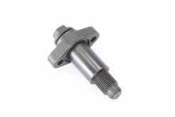 2018 - 2024 - CF MOTO - CFORCE 800 - CHAIN TENSIONER - 0800-022400