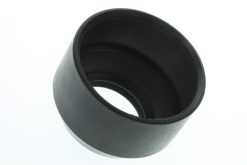 YAMAHA - DUST SEAL - 584-23144-50-00