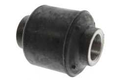2011 - 2020 - CAN AM - COMMANDER MAX 1000 XT - BUSHING - 715900122