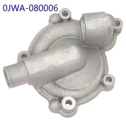 CF MOTO - CFORCE 800 ATV - WATER PUMP COVER - OJWA-080006
