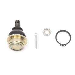 Kimpex Ball Joint Kit - 193304