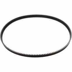 1997 - 2003 Harley-Davidson Electra Glide, Road Glide, Road King  REAR DRIVE BELT