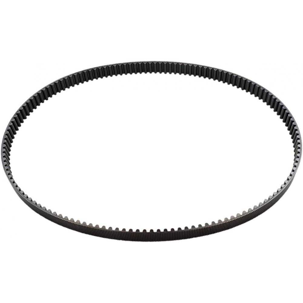 1997 - 2003 Harley-Davidson Electra Glide, Road Glide, Road King REAR DRIVE BELT