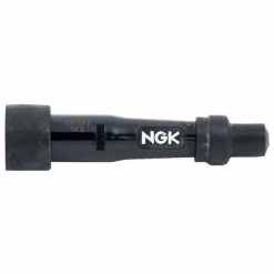 NGK 8386 SB05FP Spark Plug Cap