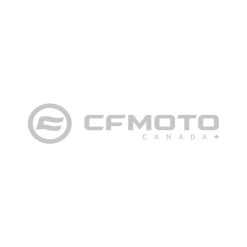 CF MOTO - REAR BRAKE PAD, RH - (7030-081420)