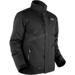 CKX Journey Jacket X-Large 607115