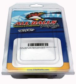 All Balls Dust Seal (30-5802)