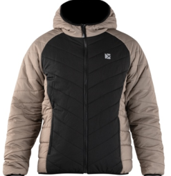 CKX Phase Jacket Men's Medium