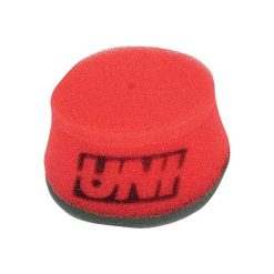 UNI Filter Two-Stage Air Filter NU-2484ST