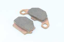 CF MOTO - UFORCE 500 - REAR BRAKE PAD - 7030-0855A0