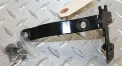 YAMAHA - REFLECTOR ASSY. - 5KS-21587-00