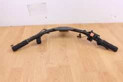 1993 - POLARIS - INDY - HANDLEBAR - 0930864