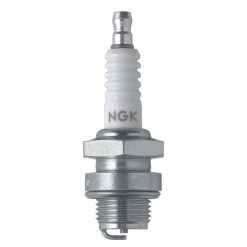 NGK MR9F (95884) STANDARD SPARK PLUG