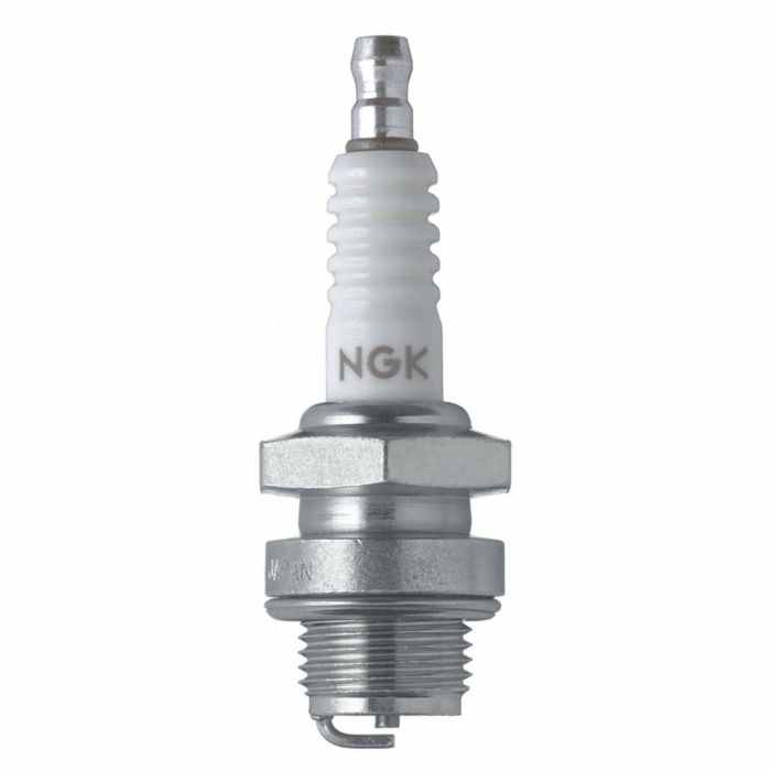 NGK MR9F (95884) STANDARD SPARK PLUG