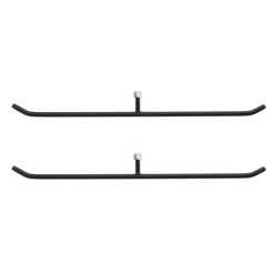 Kimpex Wear Bar - 274033