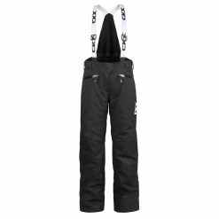 CKX Journey Women's Insulated Pants Medium