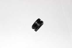 CF MOTO - WIRE RUBBER - 9030-220018