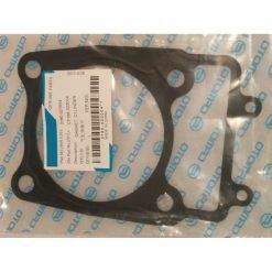 2007 - 2016 CFORCE 500 - CF MOTO - CYLINDER GASKET -  0180-023004