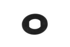 CF MOTO - GASKET, WATER SEAL - 0JWA-080005