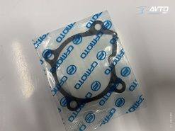 2007 - 2016 CFORCE 500 - GASKET– 0180-081006