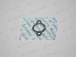 CFORCE 1000, CF MOTO - GASKET, TENSIONER - 0180-023003
