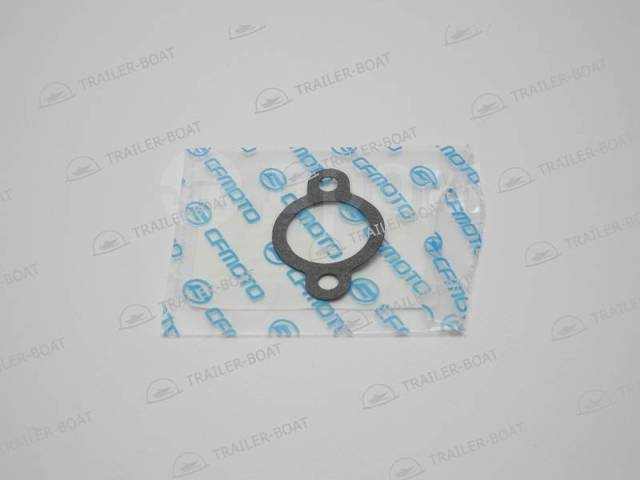 CFORCE 1000, CF MOTO - GASKET, TENSIONER - 0180-023003