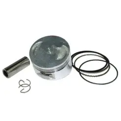 MOGO/OUTSIDE DISTRIBUTING - PISTON KIT -54MM - (23-0008)
