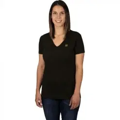 W Ride-X, 2XL