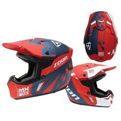 ZOAN MX RACON ORG SM