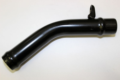 CF MOTO - WATER OUTLET PIPE (NEW) - 0180-082000-0001