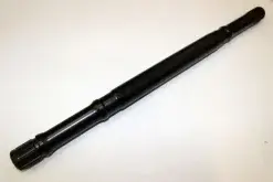 CF MOTO - REAR SHAFT(RH) - 9010-280201