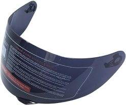 ZOAN - SCRATCH RESISTENT VISOR - 056031