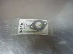 OUTSIDE DISTRIBUTING - GASKET, CARB - 05-0504-19