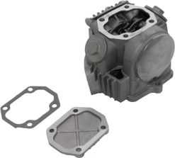 Cylinder Head Assembly - 50cc, Air Cooled - 20A8800