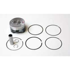 GX250 PISTON KIT OH - GX1310-ME05-0000