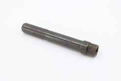2023 CFORCE 1000 - CF MOTO - WATER PUMP SHAFT - 0JWA-080008