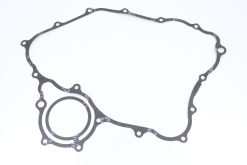 2018 - CF MOTO CFORCE 800 - GASKET, LEFT CRANKCASE COVER - 0800-011002