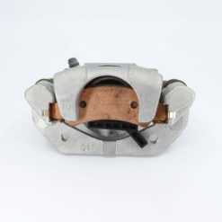 2018-2022 - UFORCE 500 - CF MOTO - FRONT BRAKE CALIPER, RH -7020-081040-1000