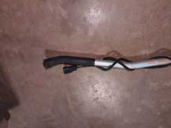 2015 - 2021 Polaris RUSH PRO S,PRO-X,SWITCHBACK,INDY XC,AXYS INDY HOOKED ALUMINUM HANDLEBAR - Image 4