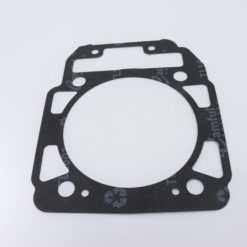 CF MOTO  - CYLINDER GASKET, – 0800-023002