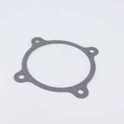 2007 - 2016 CFORCE 500 - CF MOTO - GASKET 2, CVT HOUSING – 0180-012002
