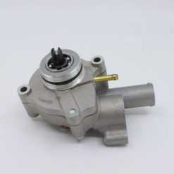CF MOTO - WATER PUMP - 0180-081000