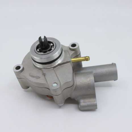 CF MOTO - WATER PUMP - 0180-081000