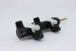 2013 - 2017 - CFORCE  X8 - CF MOTO - BRAKE MASTER CYLINDER, – 7020-080110