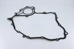 CF MOTO -CFORCE 1000 GASKET LEFT HAND CRANKCASE COVER - 0JWA-011004-3000