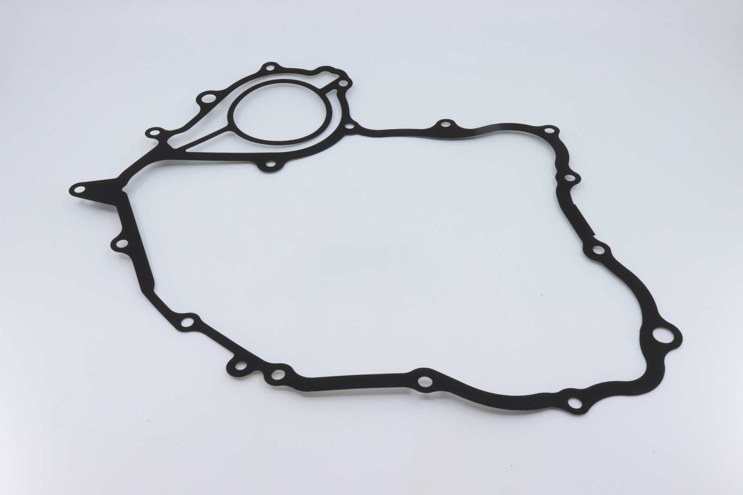 CF MOTO -CFORCE 1000 GASKET LEFT HAND CRANKCASE COVER - 0JWA-011004-3000