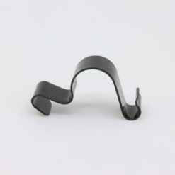 2023 CFORCE 600 - CF MOTO - CLASP - 0180-110003