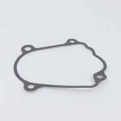 CF MOTO - CFORCE 1000 - GASKET, SECTOR GEAR HOUSIN - 0180-065003
